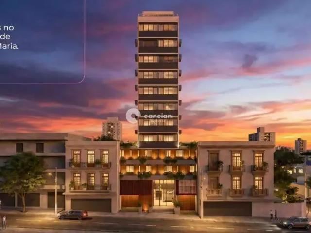 Apartamento venda em Região Geográfica Imediata do Distrito Federal, Região Integrada de Desenvolvimento do Distrito Federal e Entorno