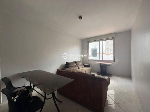 Apartamento venda em Região Geográfica Imediata de Santa Maria, Santa Maria