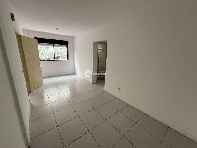 Apartamento venda em Região Geográfica Imediata de Santa Maria, Santa Maria