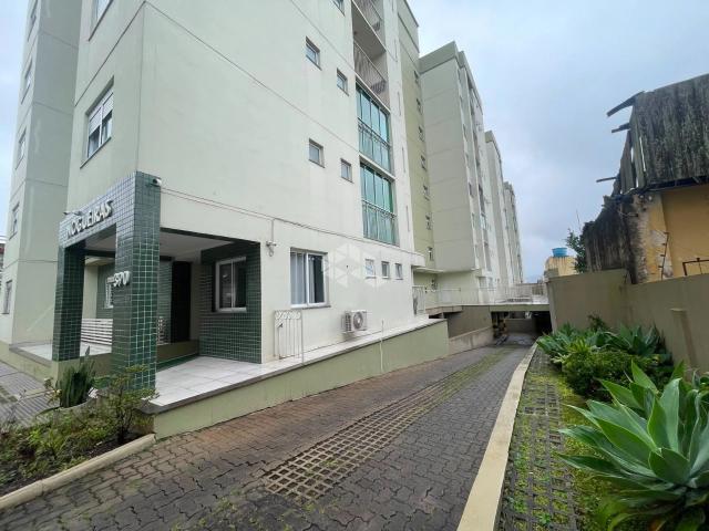Apartamento venda em Centro, Santa Maria