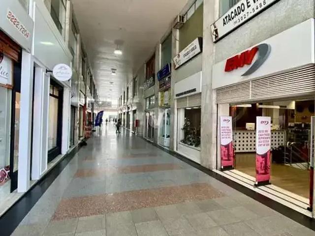 Apartamento venda em Região Geográfica Imediata de Santa Maria, Santa Maria