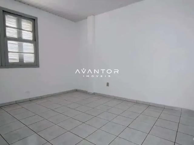 Apartamento venda em Região Geográfica Imediata de Santa Maria, Santa Maria