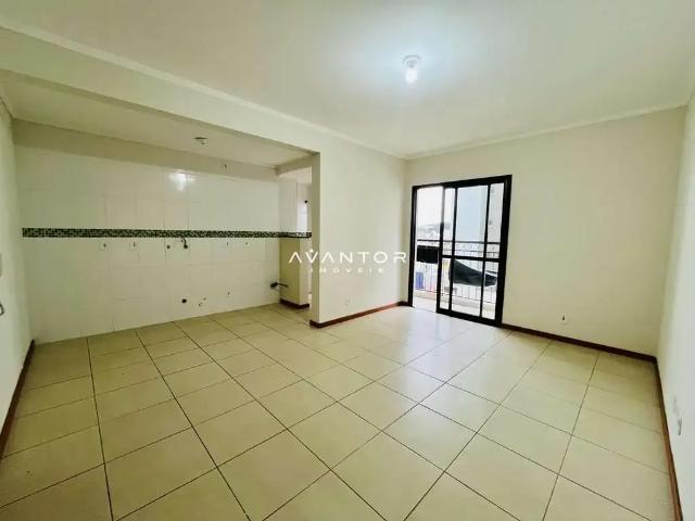 Apartamento venda em Região Geográfica Imediata de Santa Maria, Santa Maria
