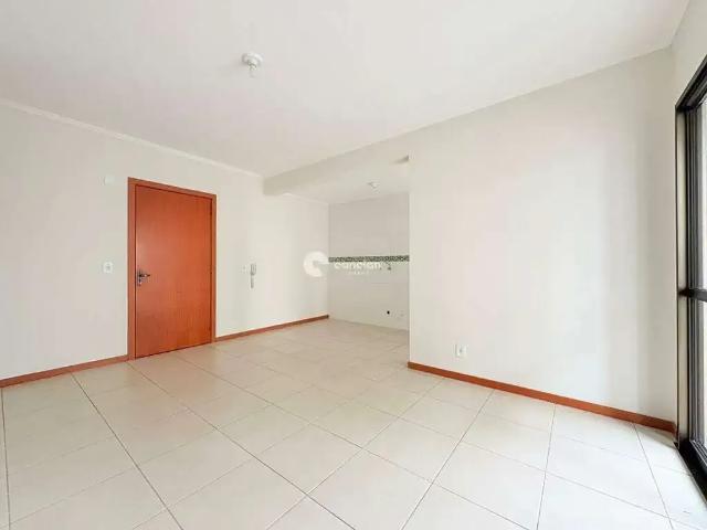 Apartamento venda em Região Geográfica Imediata do Distrito Federal, Região Integrada de Desenvolvimento do Distrito Federal e Entorno
