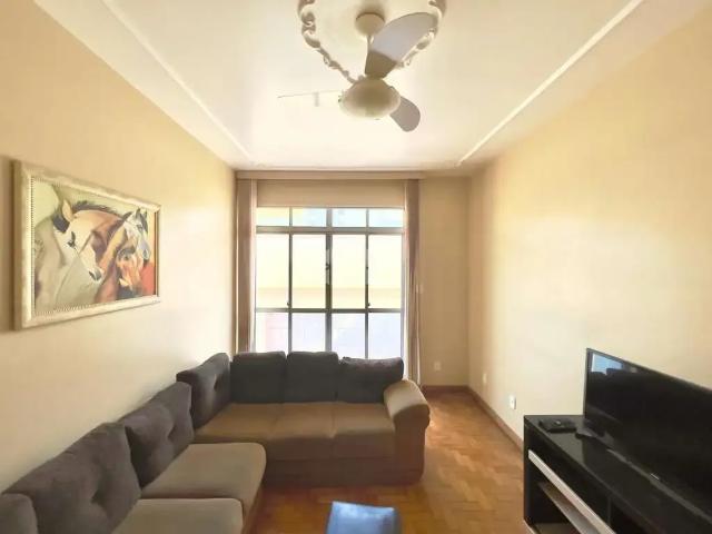 Apartamento venda em Região Geográfica Imediata de Santa Maria, Santa Maria