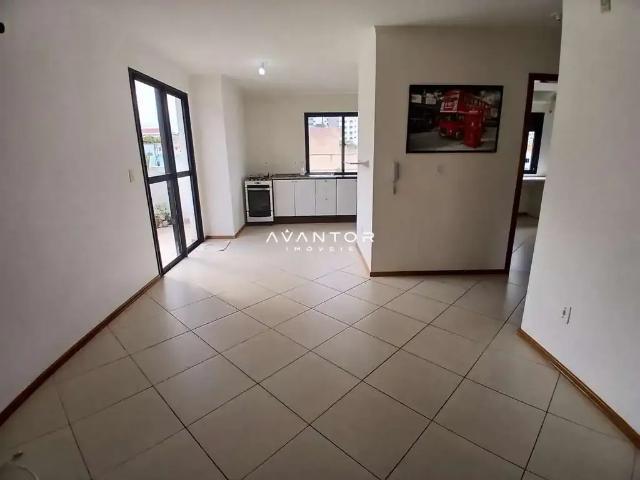 Apartamento venda em Nossa Senhora de Fátima, Santa Maria