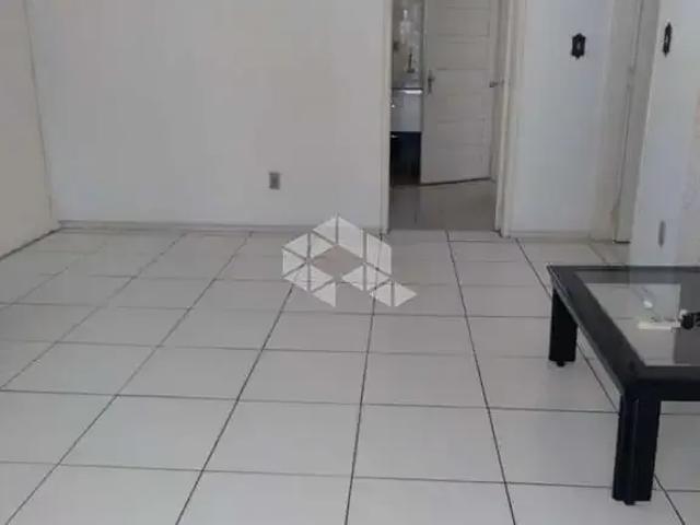 Apartamento venda em Região Geográfica Imediata de Santa Maria, Santa Maria