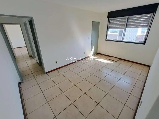 Apartamento venda em Região Geográfica Imediata de Santa Maria, Santa Maria