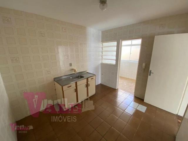 Apartamento venda em Região Geográfica Imediata de Santa Maria, Santa Maria
