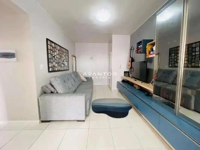 Apartamento venda em Região Geográfica Imediata de Santa Maria, Santa Maria