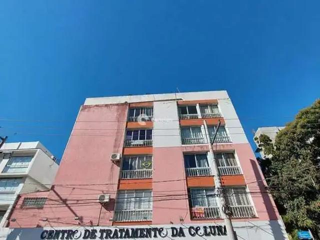 Apartamento venda em Santa Maria, Região Geográfica Intermediária de Santa Maria