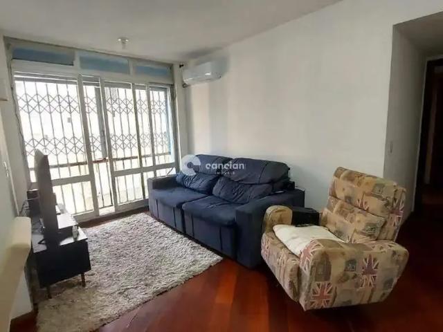 Apartamento venda em Região Geográfica Imediata de Santa Maria, Santa Maria