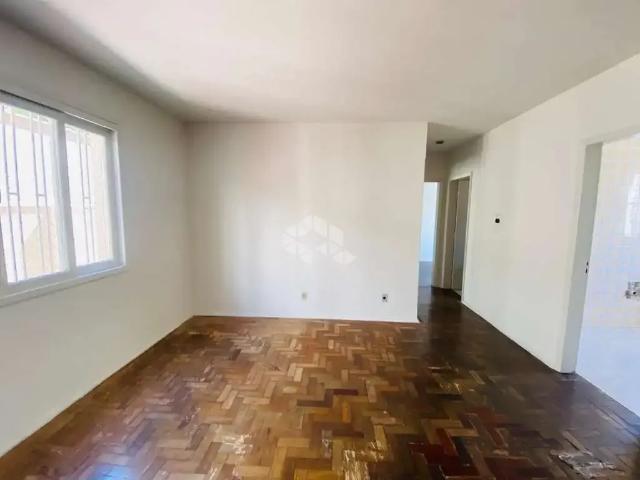 Apartamento venda em Região Geográfica Imediata de Santa Maria, Santa Maria
