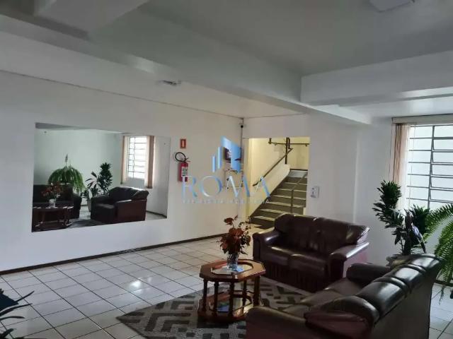 Apartamento venda em Região Geográfica Imediata de Santa Maria, Santa Maria