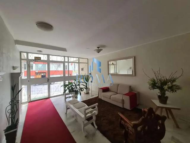Apartamento venda em Região Geográfica Imediata de Santa Maria, Santa Maria
