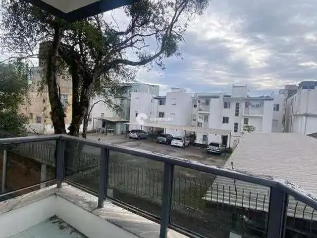 Apartamento venda em Região Geográfica Imediata de Santa Maria, Santa Maria