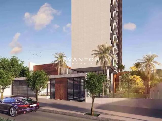 Apartamento venda em Região Geográfica Imediata de Santa Maria, Santa Maria