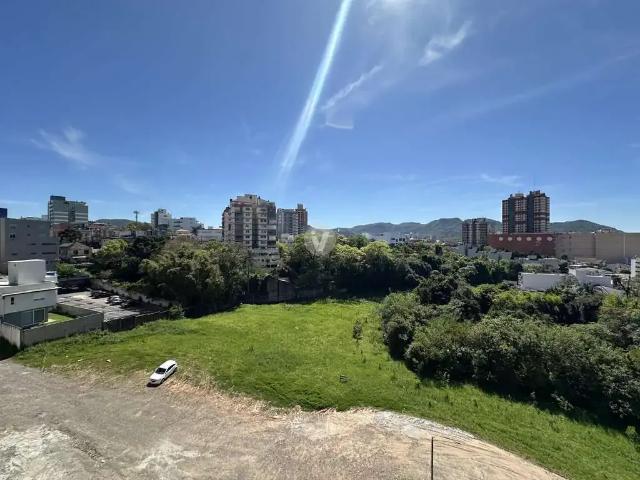 Apartamento venda em Região Geográfica Imediata de Santa Maria, Santa Maria