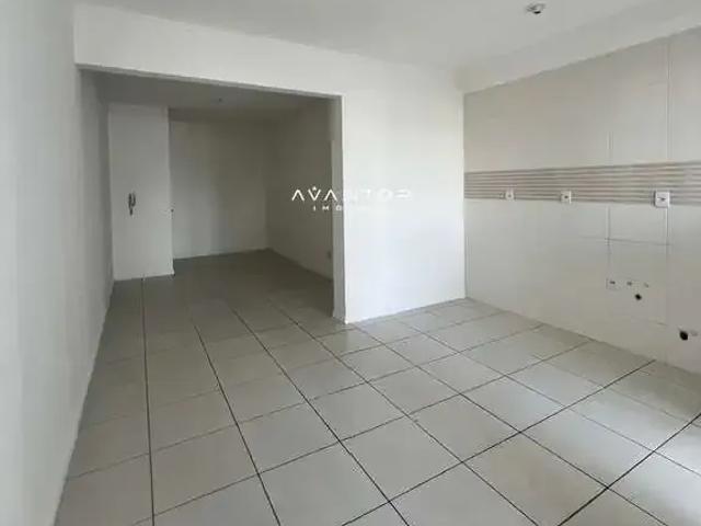 Apartamento venda em Região Geográfica Imediata de Santa Maria, Santa Maria
