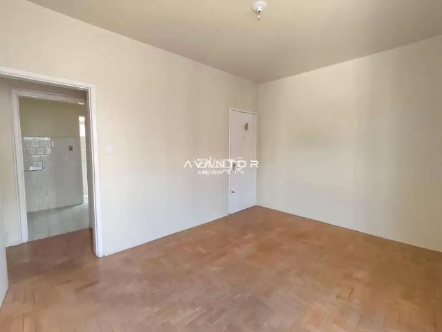 Apartamento venda em Região Geográfica Imediata de Santa Maria, Santa Maria