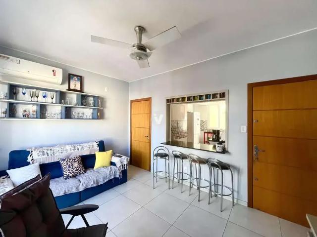 Apartamento venda em Região Geográfica Imediata de Santa Maria, Santa Maria