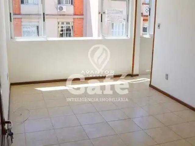 Apartamento venda em Região Geográfica Imediata de Santa Maria, Santa Maria