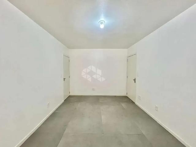 Apartamento venda em Região Geográfica Imediata de Santa Maria, Santa Maria