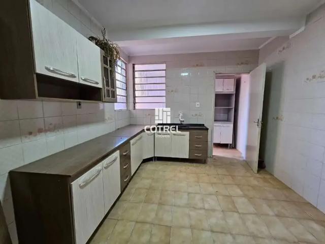 Apartamento venda em Nossa Senhora de Fátima, Santa Maria