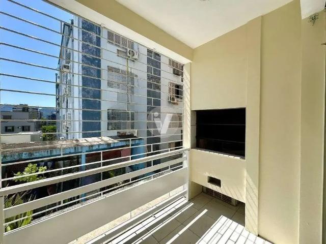 Apartamento venda em Região Geográfica Imediata de Santa Maria, Santa Maria