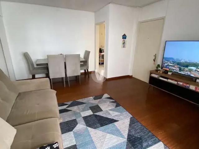 Apartamento venda em Região Geográfica Imediata de Santa Maria, Santa Maria