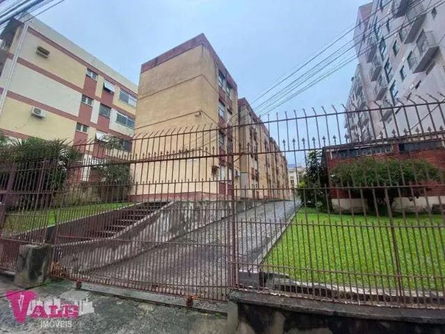 Apartamento venda em Região Geográfica Imediata de Santa Maria, Santa Maria