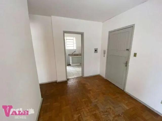 Apartamento venda em Região Geográfica Imediata de Santa Maria, Santa Maria
