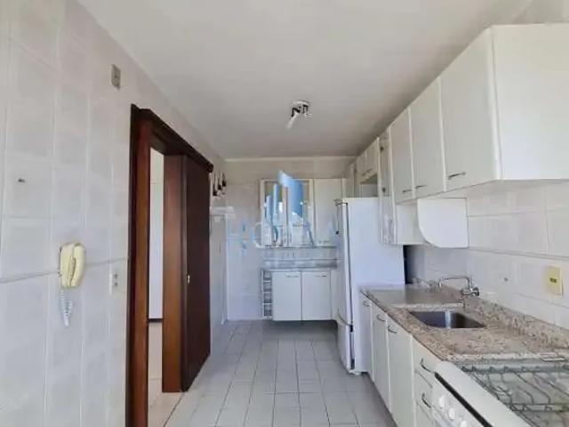 Apartamento venda em Região Geográfica Imediata de Santa Maria, Santa Maria