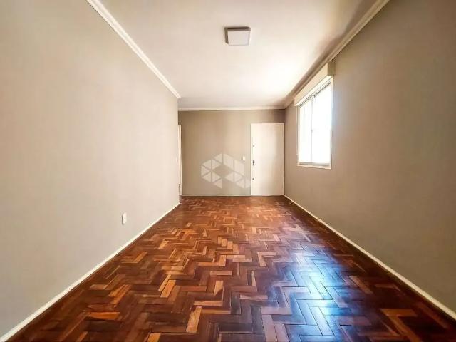 Apartamento venda em Região Geográfica Imediata de Santa Maria, Santa Maria