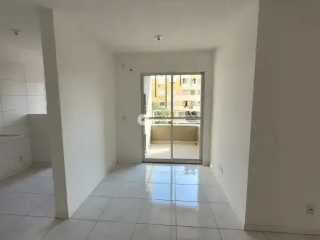 Apartamento venda em Região Geográfica Imediata de Santa Maria, Santa Maria