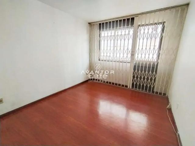 Apartamento venda em Região Geográfica Imediata de Santa Maria, Santa Maria
