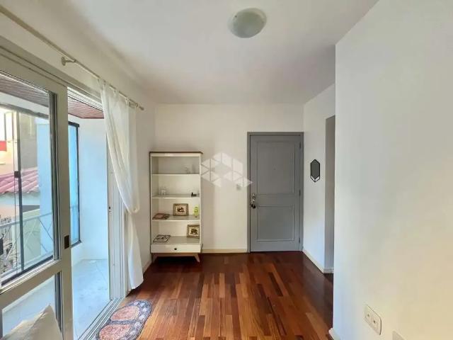 Apartamento venda em Região Geográfica Imediata de Santa Maria, Santa Maria