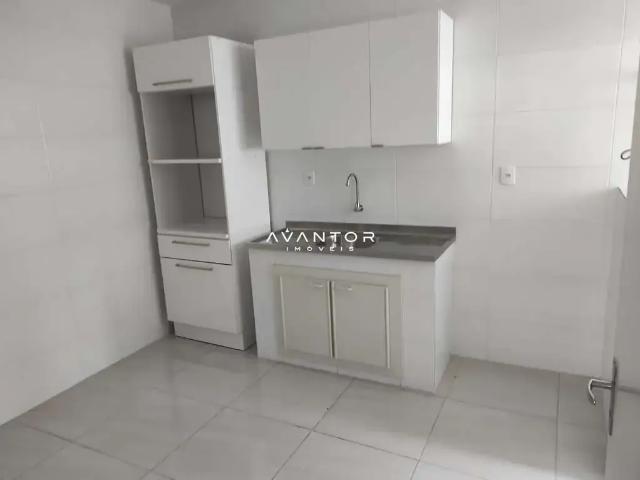 Apartamento venda em Região Geográfica Imediata de Santa Maria, Santa Maria