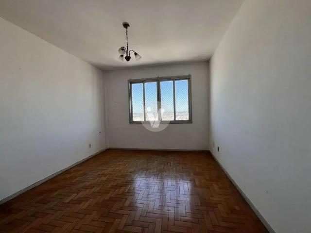 Apartamento venda em Região Geográfica Imediata de Santa Maria, Santa Maria