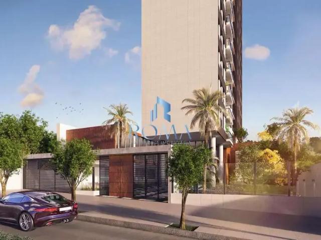 Apartamento venda em Região Geográfica Imediata de Santa Maria, Santa Maria