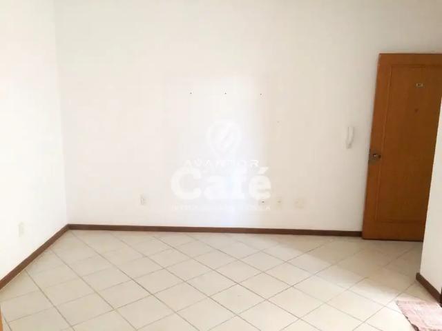 Apartamento venda em Região Geográfica Imediata de Santa Maria, Santa Maria