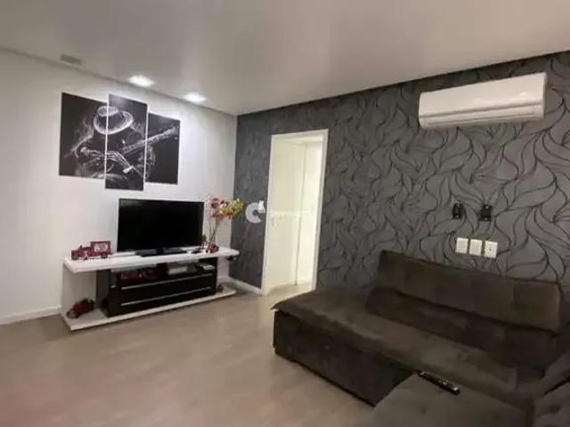 Apartamento venda em Região Geográfica Imediata de Santa Maria, Santa Maria