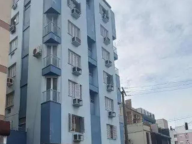 Apartamento venda em Região Geográfica Imediata de Santa Maria, Santa Maria