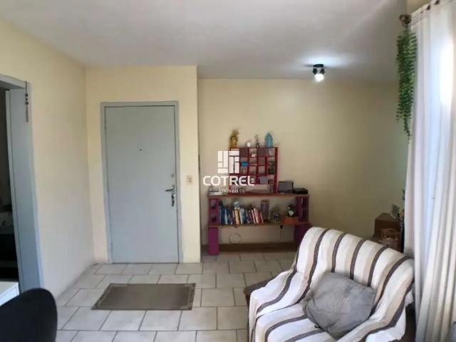 Apartamento venda em Região Geográfica Imediata de Santa Maria, Santa Maria