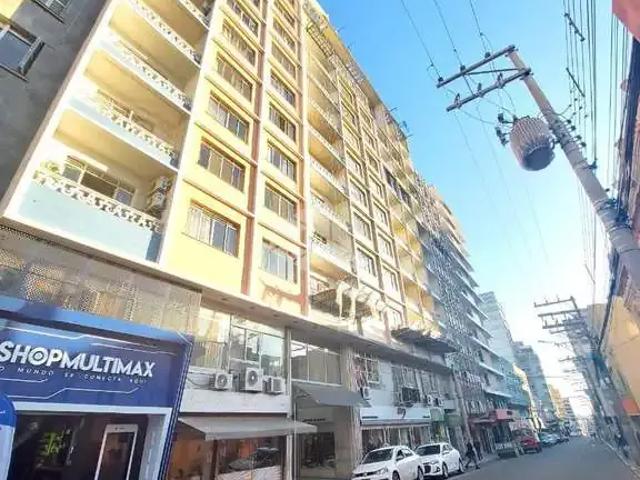 Apartamento venda em Região Geográfica Imediata de Santa Maria, Santa Maria