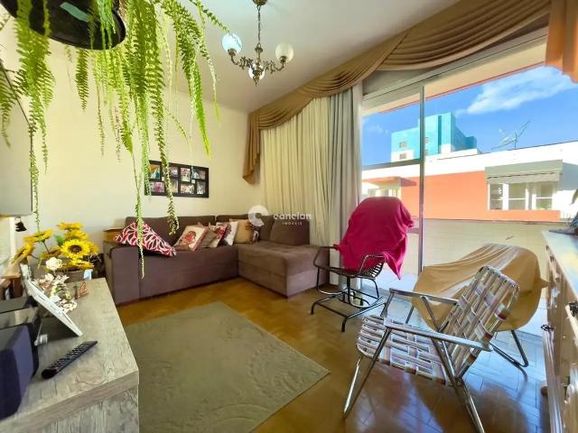 Apartamento venda em Região Geográfica Imediata de Santa Maria, Santa Maria