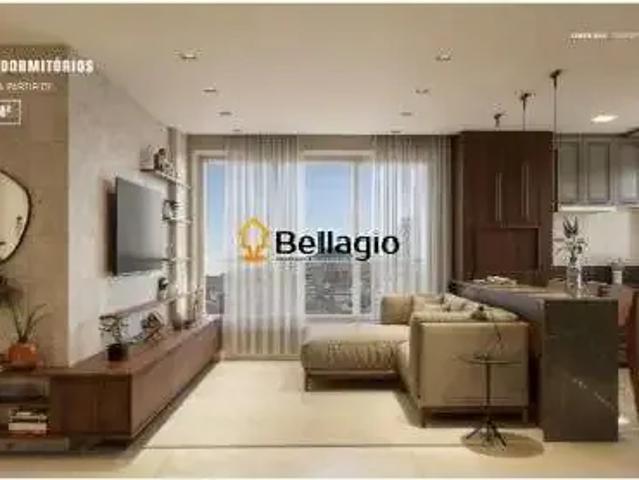Apartamento venda em Região Geográfica Imediata de Santa Maria, Santa Maria