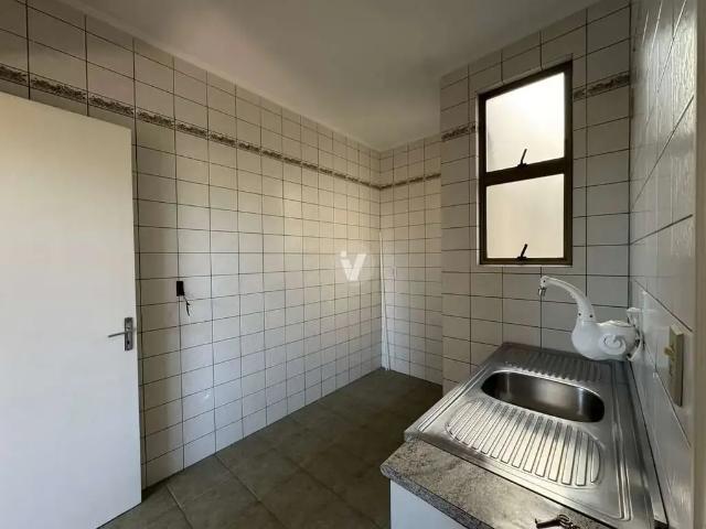 Apartamento venda em Região Geográfica Imediata de Santa Maria, Santa Maria