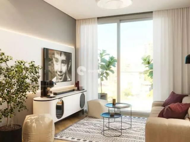 Apartamento venda em Região Geográfica Imediata do Distrito Federal, Região Integrada de Desenvolvimento do Distrito Federal e Entorno
