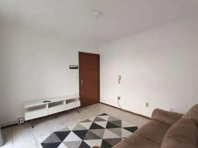 Apartamento venda em Região Geográfica Imediata de Santa Maria, Santa Maria